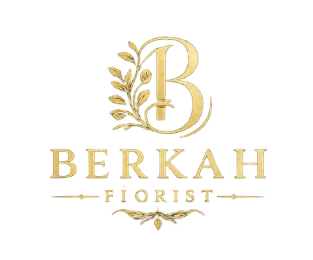 Toko Bunga Grand Depok City
